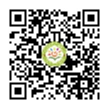 问卷星.jpg