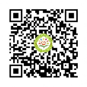 问卷星二维码海报.png